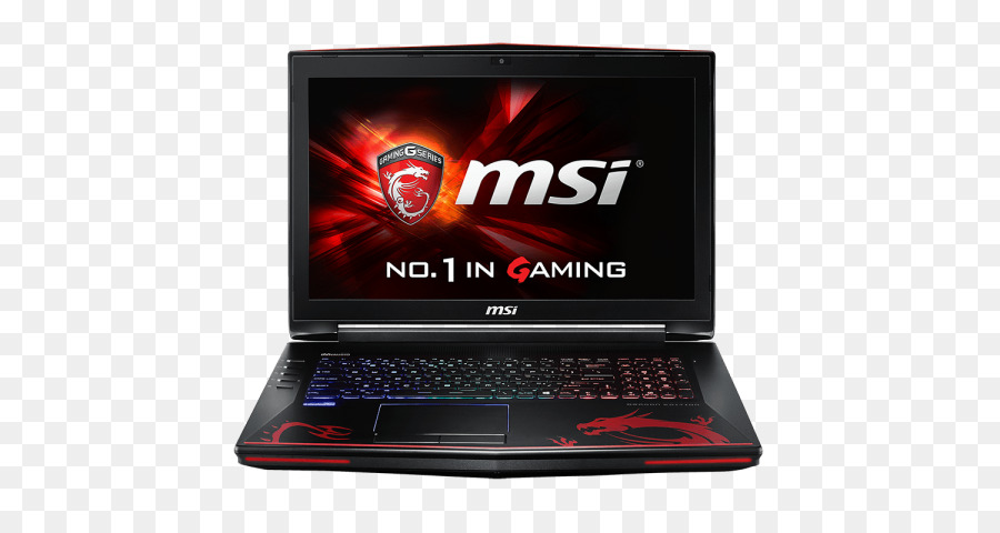 How To Download Msi On Mac